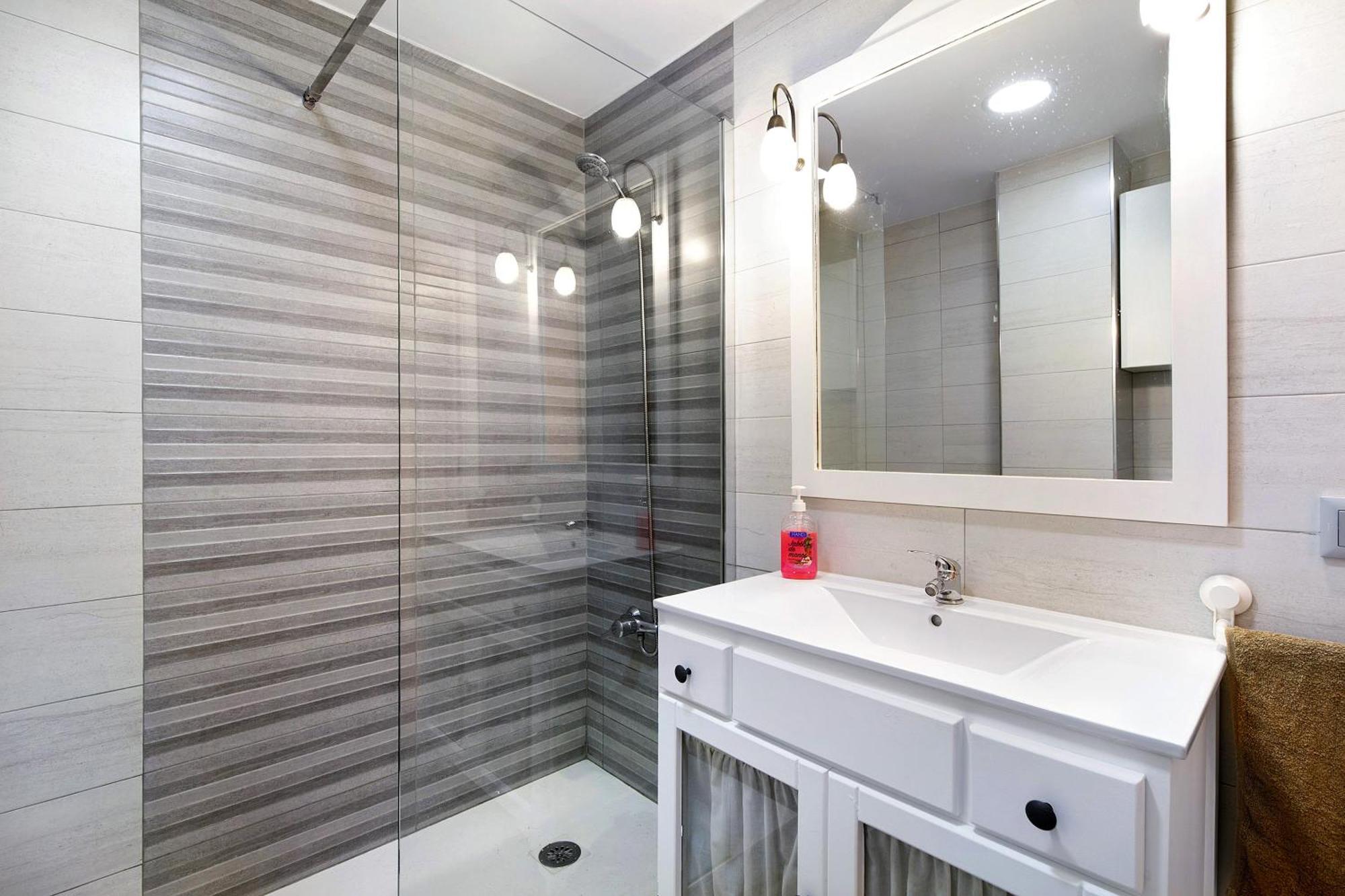 Apartamento Ribera Del Marisco El Puerto de Santa María Εξωτερικό φωτογραφία