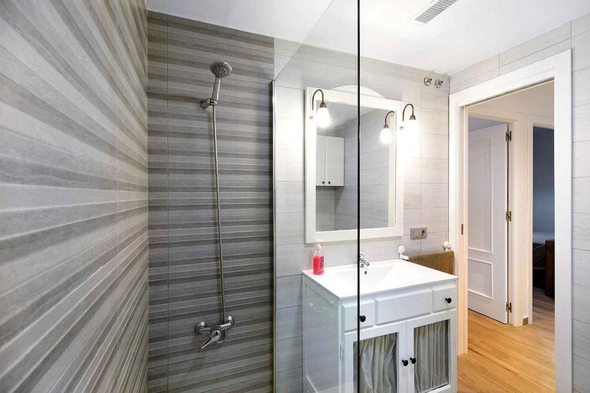 Apartamento Ribera Del Marisco El Puerto de Santa María Εξωτερικό φωτογραφία