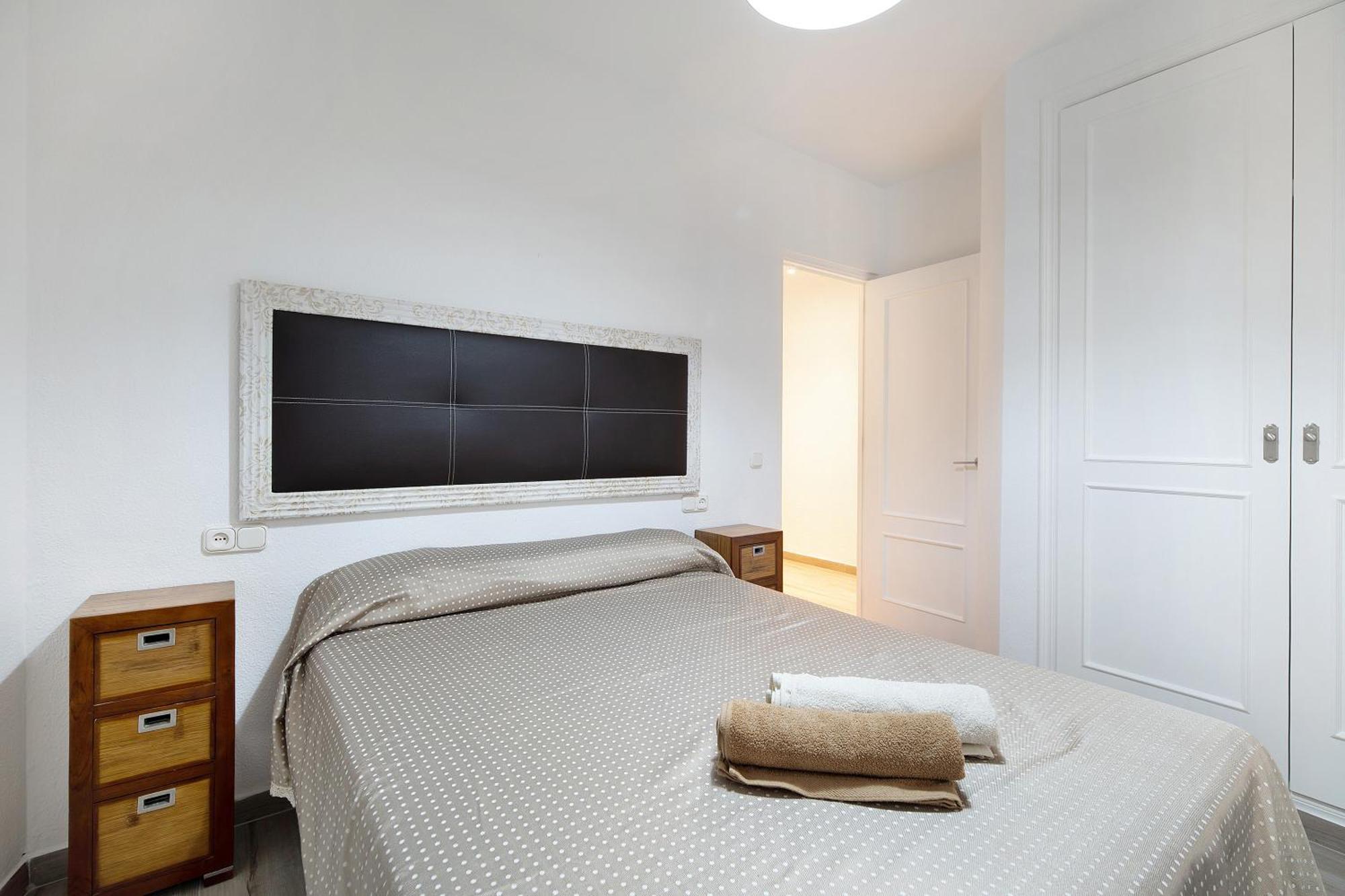 Apartamento Ribera Del Marisco El Puerto de Santa María Εξωτερικό φωτογραφία